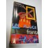 FRANTA - National geographic Traveler - ghid turistic
